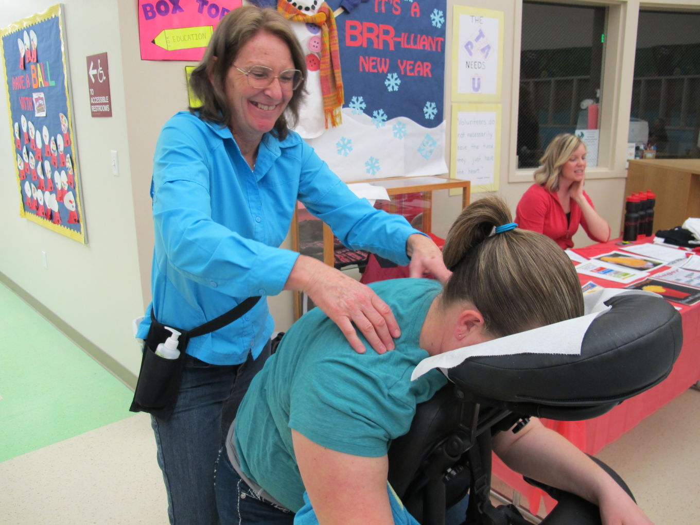 Health and Science Fair 07.JPG